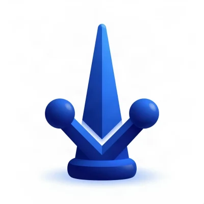 Spire Connect